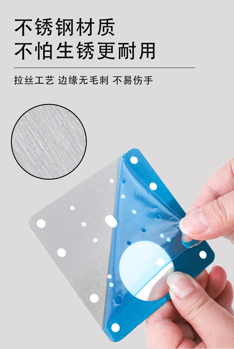 详情页_07.jpg