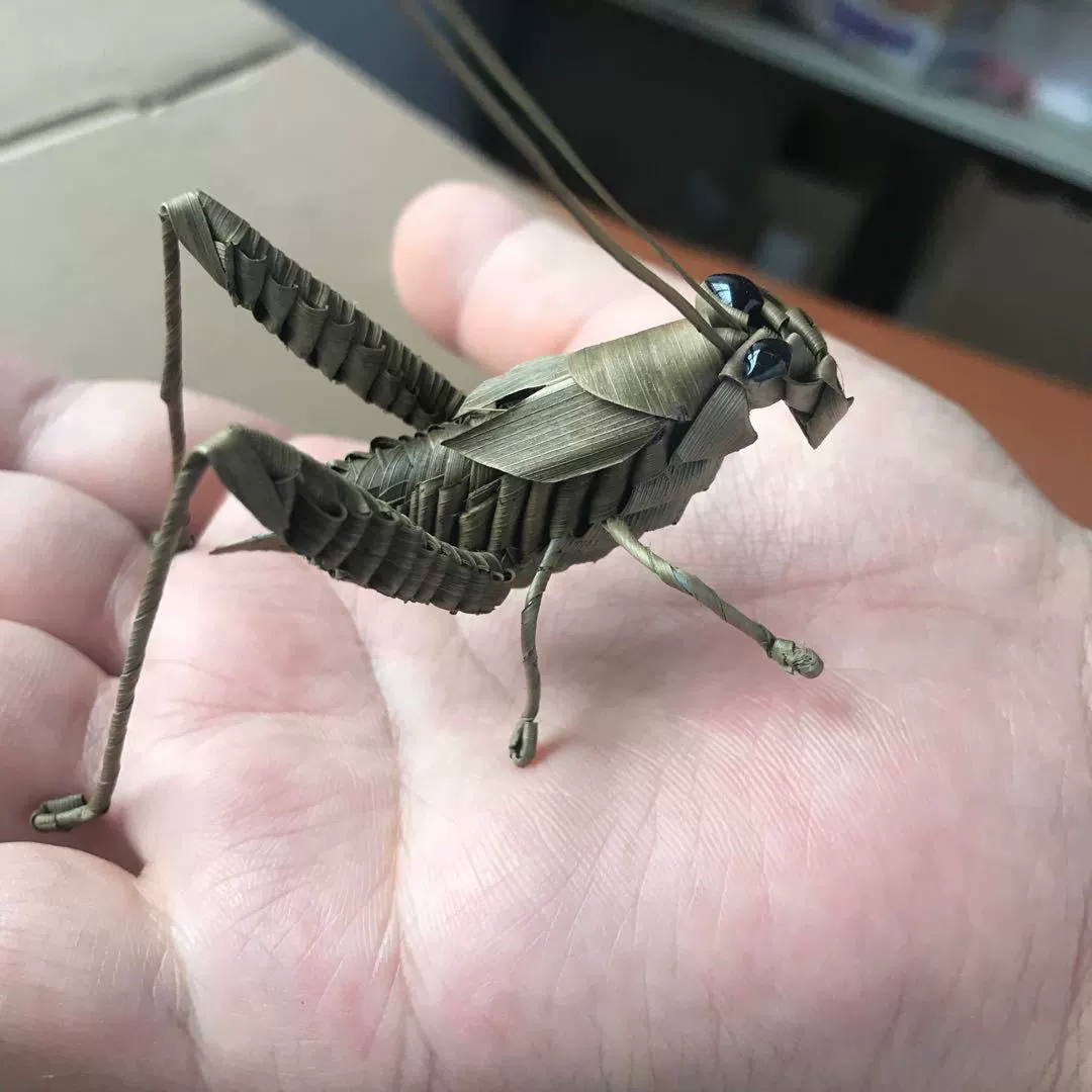 Струйная работа игрушка для детского сада, ручная работа
