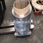专业供应SUS631不锈钢带 631沉硬化不锈钢 17-7PH不锈钢带料 可分