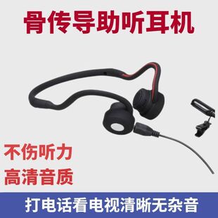 �ǂ����� �C�����˶��������o �����Ԓ���ҕ�o�s����늿�