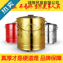 ���P䓟���Ͱ����Ͱ����Ͱ�����҃ȟ���Ԫ���t����Ͱ�ی���ٟ�Ͱ