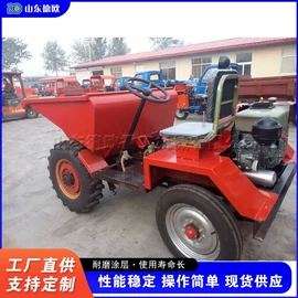 金属成型设备;木工机械;路面机械