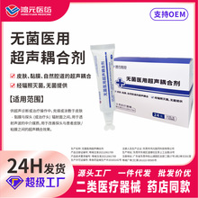 �t�ßo���ͳ���τ��ЋD̥�ıO�yB���ßo�̼��t�o�z