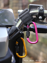 Сţ�ŵ�늄�܇���ג����hǰ��ͨ���ƿĦ��܇���u�T���^���i��