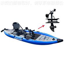 �л��_�ś_���⴬�����_̤��Uˮ��SP12578��·����~��̨���_��