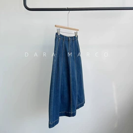 女式毛呢外套;女式羊绒外套;休闲裤