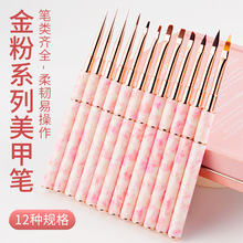 ���Lõ����۽������׹P���b�Pˢ��Ⱦ���L�P��ʽ�����P���ƈA�^