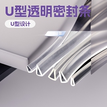 u�͗l͸���z�l늚����߅�l���m�ܷ�l��ˮ�z�l�ܷ�l��ײ�l