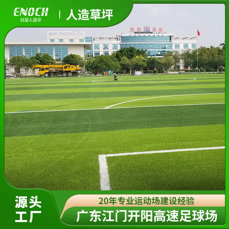 򳡷ƺٲƤƺװβƺٲƺ