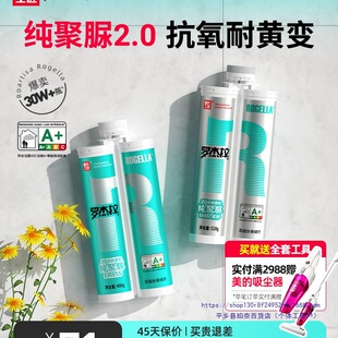 �_�����춬���������p���ɵشu���u��ɰ��p���S׃