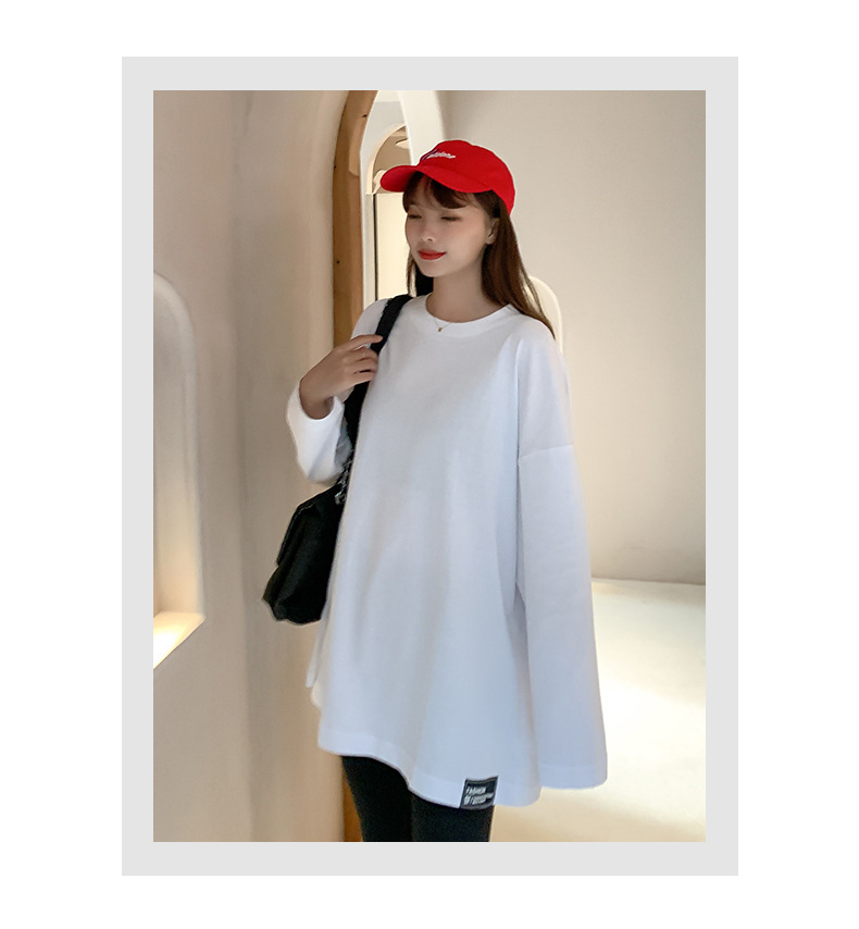 t9916294735747173658233254249.