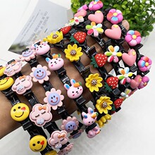 ��ͯ�l�Ůͯ���l�l����l�^���ļ��ɐ۹����l��СŮ���^l�A��