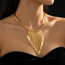 �W���羳���N�F���������K�ȦBoho�L�i��p�ݚ��|����Y�����