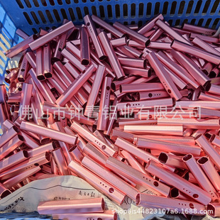 6063 6005 6463�X�Ͻ����ᒁ�����z��ɰꖘO�������õ����X�Ͳ�