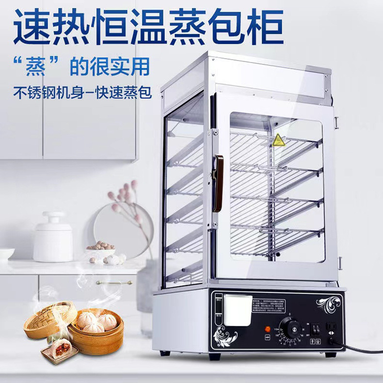 hGyTgvKjy9T/JMfycqcYivWvmdepdJYwAjja