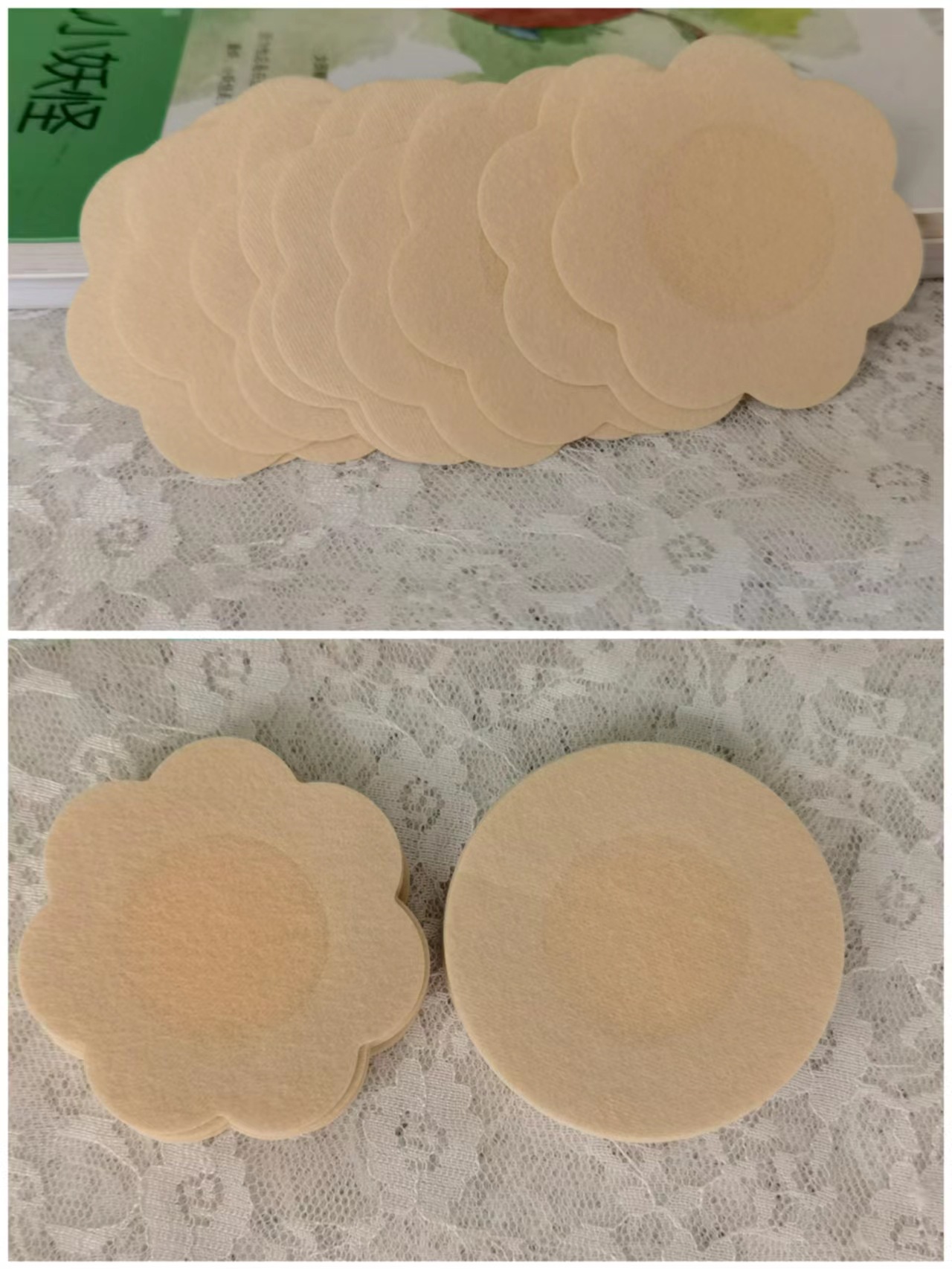 微信图片_20220510085556