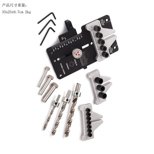 JessEm 08350MK 荾ߊA�����׼� ����ľ���ӺϹ���