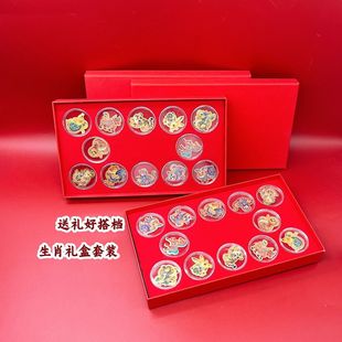 ���999ȫ��ʮ����Ф�ʽ�ɫ�֙C�N���˾������նYƷˮؐ�����l