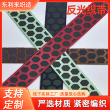 �¿�⿗���S�Ҷ� ��24mm�òʸй�玧 ����� ���б�濗��