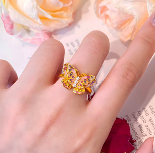 ���ͬ��ŷ�ɳ��G荬m�Ų�ˮ�ν�ָŮ�����p���L���ӵ��_��ָ�h