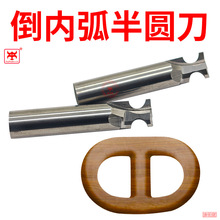 ľ����R�����Ȼ��u䓰�A㊵��Ȱ�㊵�ȫ�Ͻ𵹈A��㊵�����㊵�