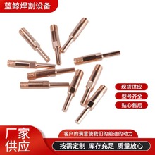 ���ƌ�����t��~�Ᵽ���������C�Ԅ�е�ֱی��z�׌�늾��t��~