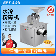 ȺCе P䓰ǴۙC{ϷC șĥˮC