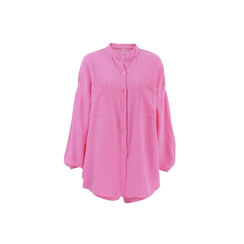 (Cross-border trading), thin pijama, breathable comfortable set, European style