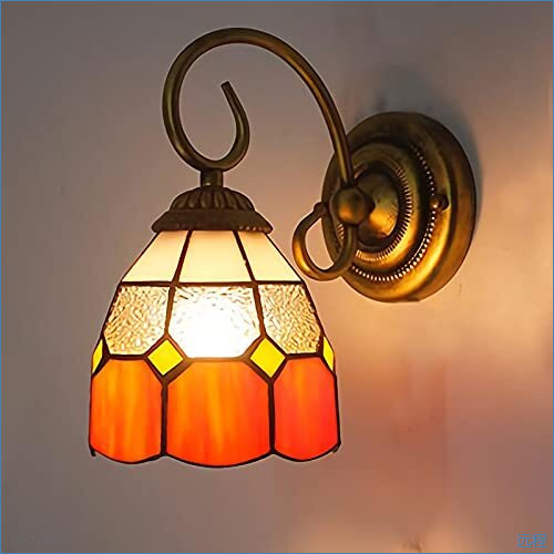 이미지 스타일 (1)