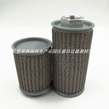 �V�;W �����^�V�� �^�V�WJL-06 MF-06 JL-08 MF-08 JL-10 MF-10