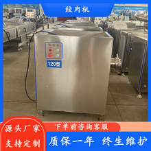 �g��C���̓���P�g��C���P��u�ܔ���C�r��ˮ����W�g���O��