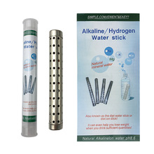 QAlkaline Water Ion Stick |ˮ ˮ ˮ