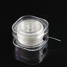 ˮ�����������ΰ��]������ �����ɾo��diy�����ִ���机��b������
