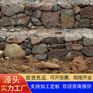 ��\�X�Ͻ�����U�z�\�̞I�\�ӵ��o�¸��eʯ�\�W�����Z�o�|