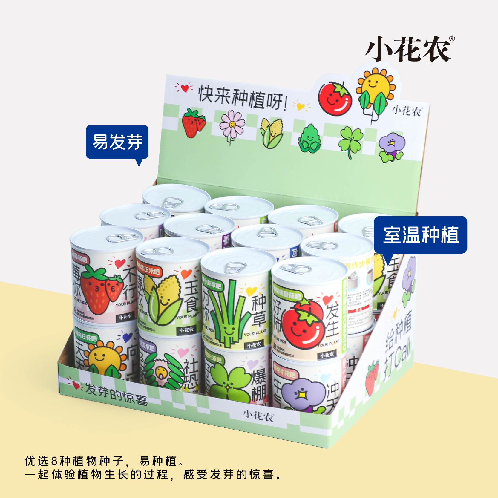 그물 붉은 축복