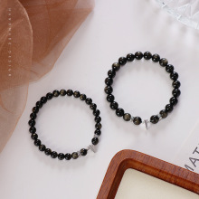 ԭ925yȻʯHһŮsִoY