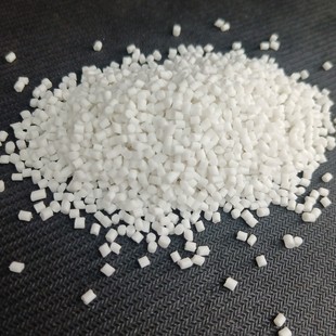 White TPR thermoplastic elastomer 70A black transparent adhesive coated strong stick injection molding extrusion rolling coating film