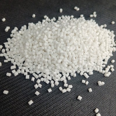 本白TPR热塑性性弹性体75A黑色透明包胶包胶强沾注塑挤出延压淋膜