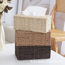 ���s�ռ{���������м��ÿ͏d܇�d����Є���ͽ�����׳鼈�Ѓ���