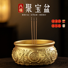 ������t���S�~�����҃���޹�t��Y��ؔ��ی��辀���̴��t