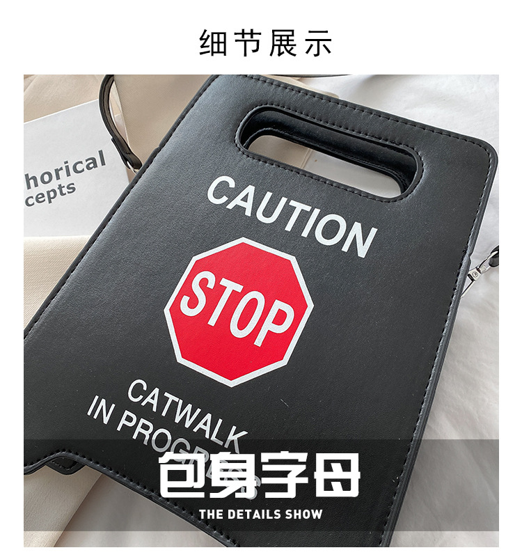 0细节尺寸_03.jpg