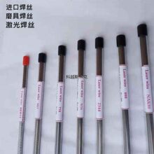 ��MRA���⺸�z���~���⺸�z�S�~���⺸�z��~���⺸�z�M��Ʒ�|