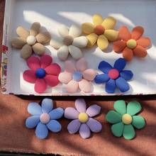 ˇ߲ʻᘲˇ껨С·o^b