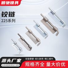 TS늙q朙Cƽ庸ӲN304P䓏ɲNTNCL225