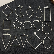 �U�Վ׺ε��z߅��ϵ������߅���ɫ���������������diy�Ʒ���