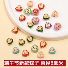 ���繝�Ͻ����С�������diy�ֹ�����K��朾������K����Ʒ