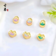 �������{���ͺ��J�L���i���� ɢ��DIY������� �����������