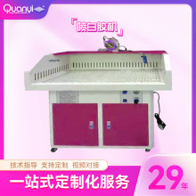 ӭhLˮԇzCЬЬzˮFCŮ\ЬzC