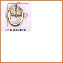 �ھ�8mm��Ͽ����ֿ����11234����Ь���Ь����۷���������ڿ�