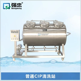 乳化机;搅拌机;锅炉配附件